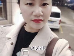 OiehjF