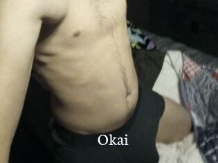 Okai