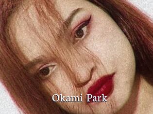 Okami_Park