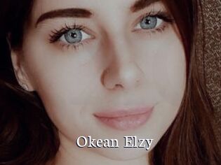 Okean_Elzy Gratis xxx Clips