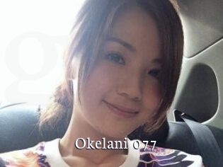 Okelani_077