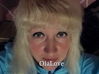 Ola_Lo_ve