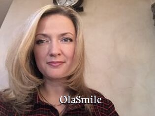 OlaSmile Gratis xxx Clips
