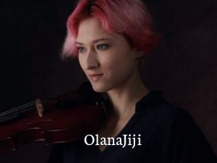 OlanaJiji