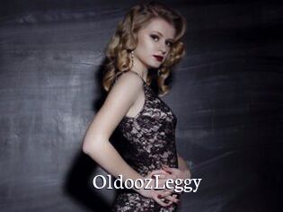 OldoozLeggy