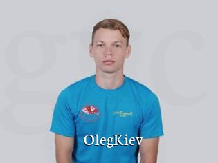 OlegKiev