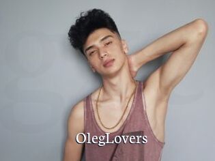 OlegLovers