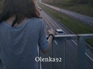 Olenka92