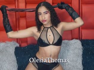 OlesiaThomas