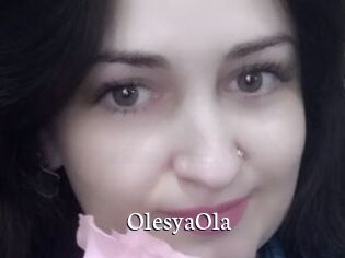 OlesyaOla