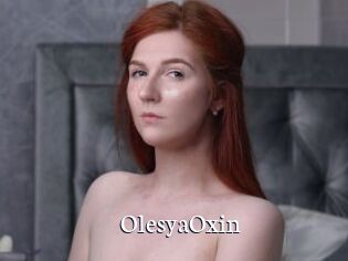 OlesyaOxin