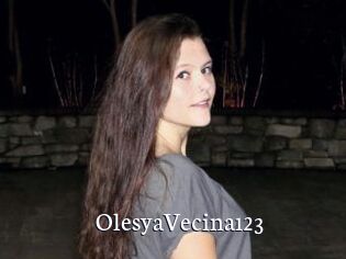 OlesyaVecina123