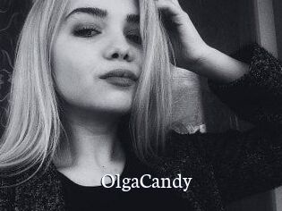 OlgaCandy