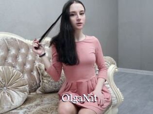 OlgaNit