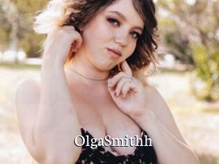 OlgaSmithh