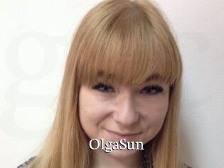 OlgaSun