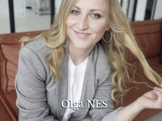 Olga_NES