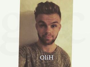 OliH