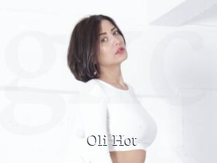 Oli_Hot Gratis xxx Clips