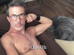 OlieOh