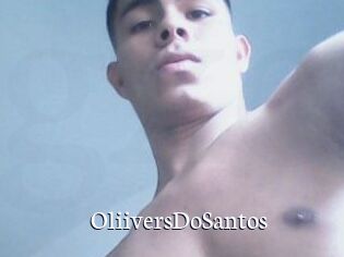 OliiversDoSantos