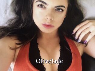 OliveJade