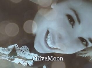 OliveMoon