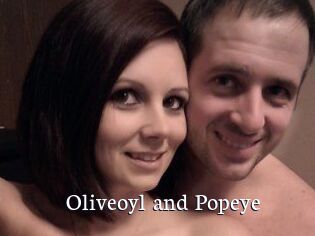 Oliveoyl_and_Popeye