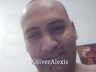 Oliver_Alexis
