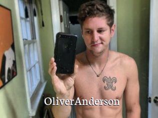 Oliver_Anderson