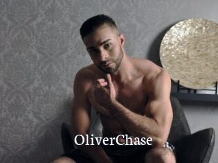 OliverChase