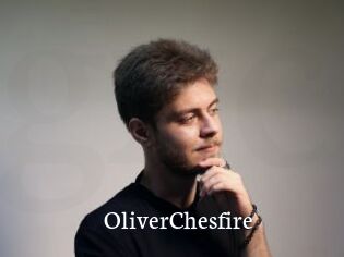 OliverChesfire