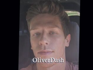 OliverDash