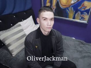 OliverJackman