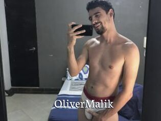 OliverMalik