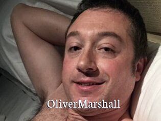 Oliver_Marshall