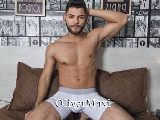 OliverMaxi