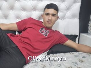 OliverMorgan Gratis xxx Clips