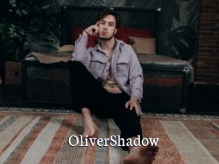 OliverShadow