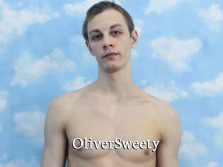 OliverSweety