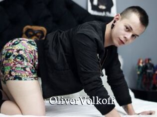 OliverVolkoff