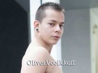OliverVoolkkoff