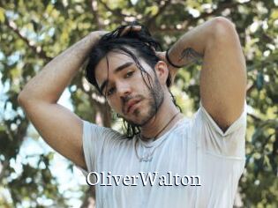 OliverWalton Gratis xxx Clips