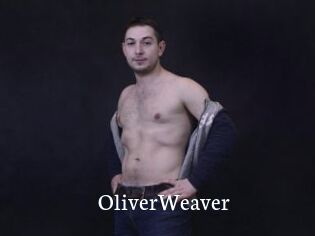OliverWeaver