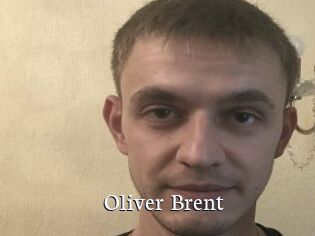 Oliver_Brent