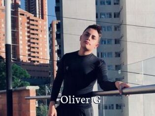 Oliver_G