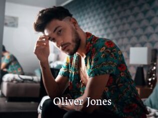 Oliver_Jones