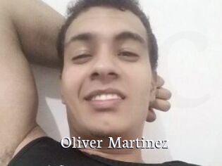 Oliver_Martinez Gratis xxx Clips