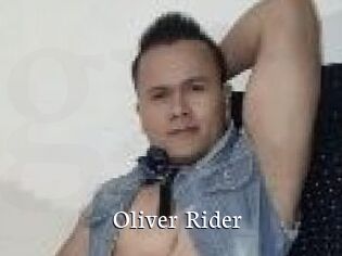 Oliver_Rider