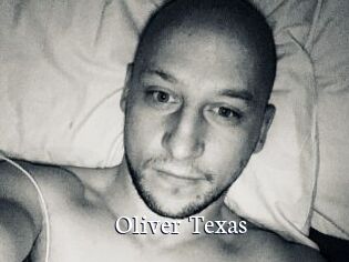 Oliver_Texas